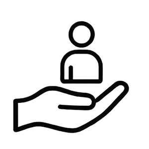 family owned roofing business
