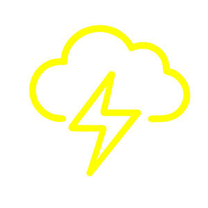 storm damage